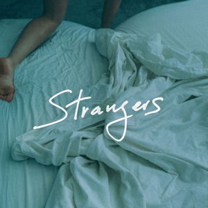 Strangers