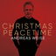 Christmas Peacetime cover