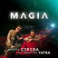 Magia cover