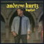 Baptized cover