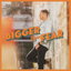 Bigger Than Fear cover
