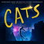 Memory - From The Motion Picture Soundtrack "Cats" cover