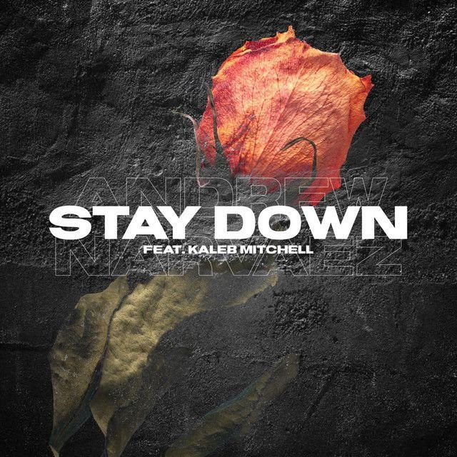 Stay Down