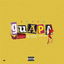 Guapa cover