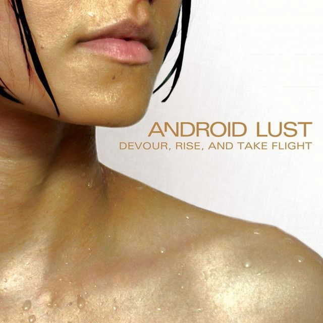 Android Lust profile