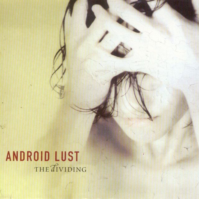 Android Lust profile