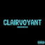 CLAIRVOYANT cover