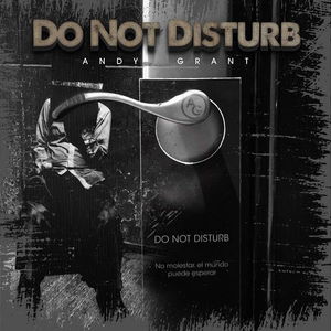 Do Not Disturb