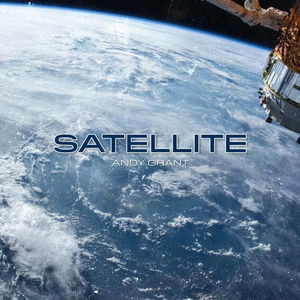 Satellite