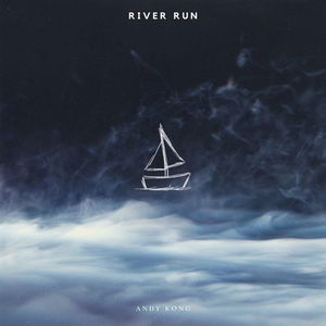 River Run