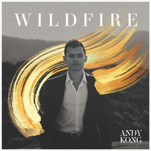 Wildfire