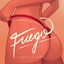 Fuego cover