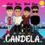 Candela cover