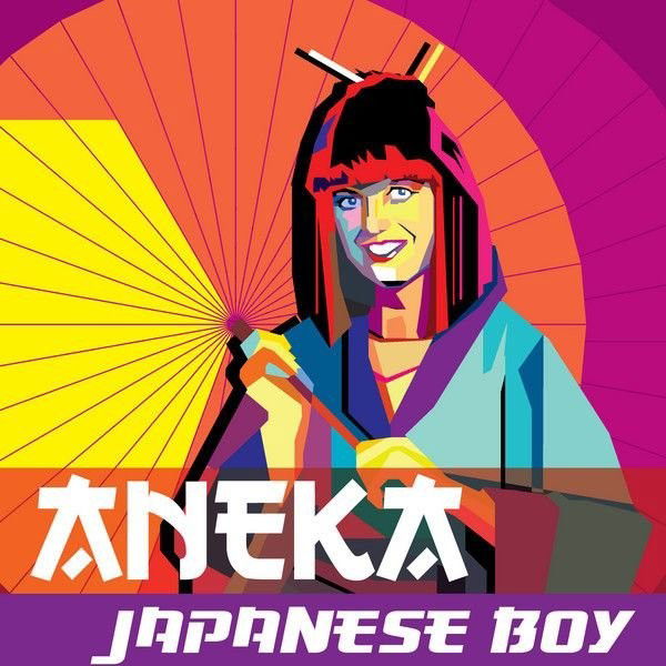 Aneka profile