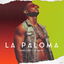 La Paloma cover