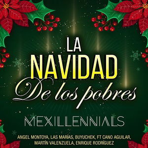 La Navidad De Los Pobres