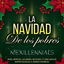 La Navidad De Los Pobres cover