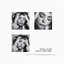What It Is (What It Is) cover
