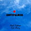 Gratefulness cover