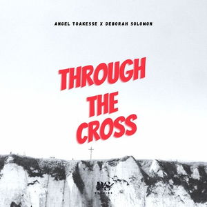 Through The Cross