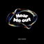 Hear Me Out cover