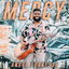 Mercy cover