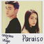 Paraiso cover