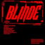 Blindé cover