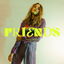 Friends cover