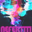 Nefertiti cover