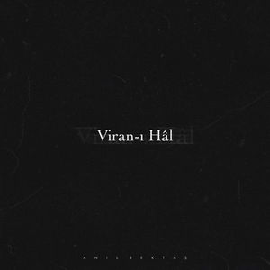 Viran-ı Hâl v2