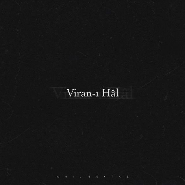 Viran-ı Hâl v2