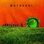 Jangan Jauh Dariku cover