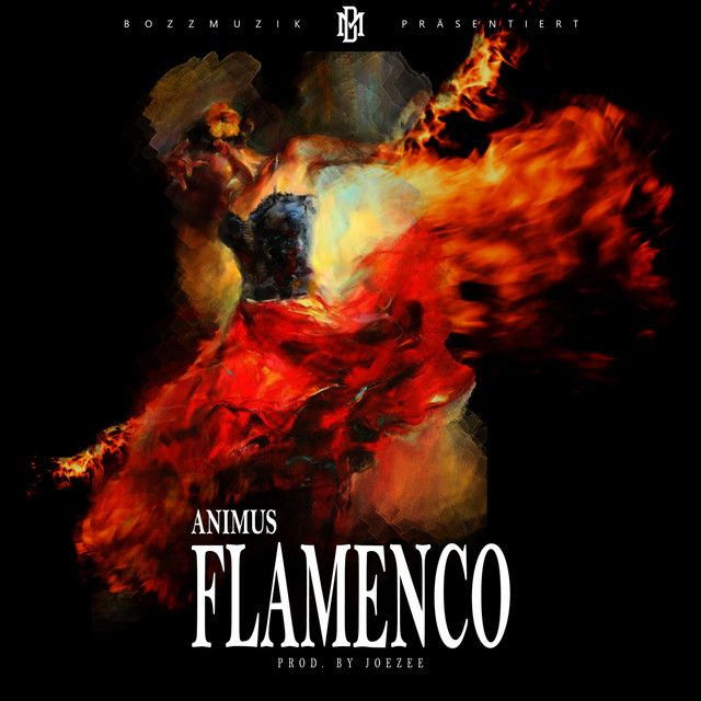 Flamenco