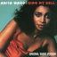 Ring My Bell cover
