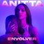 Envolver cover