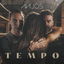 Tempo cover