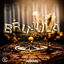 BRUJULA cover