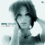 Averti qui cover