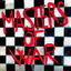 Masters of War cover