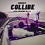 Collide cover