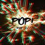 Pop! cover