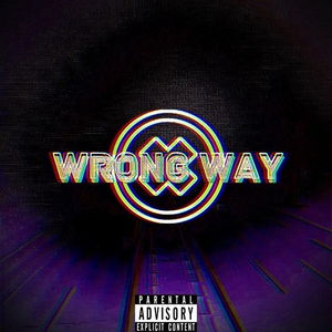 Wrong Way