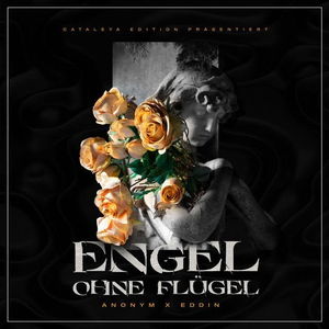 Engel ohne Flügel