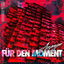 Für den Moment cover