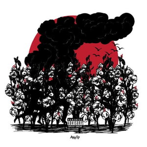 Damnation