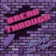 Break Through cover