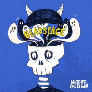 Headspace