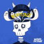 Headspace cover