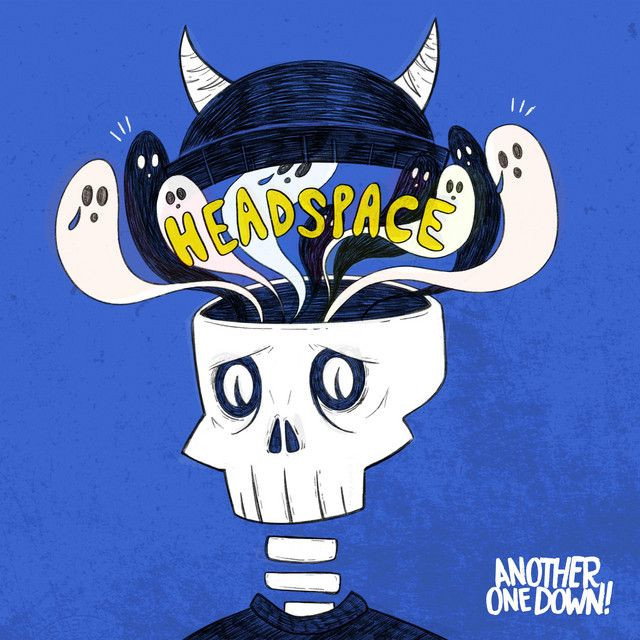 Headspace